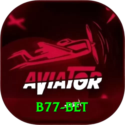 B77 Bet Max v1.1.2 - 2