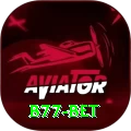 B77 Bet Max v1.1.2