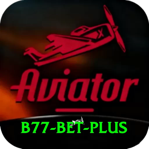 B77 Bet Premium Plus v1.3.4 - 2