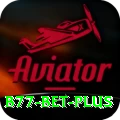 B77 Bet Premium Plus v1.3.4