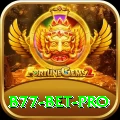 B77 Bet Pro1 v1.3.9