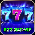 B77 Bet Gold - Win Real PKR