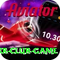 B8 PKR CLUB Game Apps (Tools & Injectors) Ultimate v1.5.6