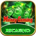 b9casino Slot Machine Prime