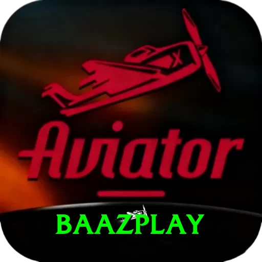 Baazplay Turbo v2.4.8 - 2