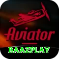 Baazplay Turbo v2.4.8