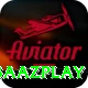 Baazplay Turbo v2.4.8