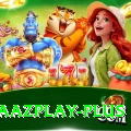 Baazplay - Elite Edition v5.7.3