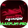 baazplay - Real Money Champion