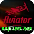 baji live 365 Plus Jackpot