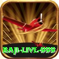 baji live 999 Casino Official v2.5.4