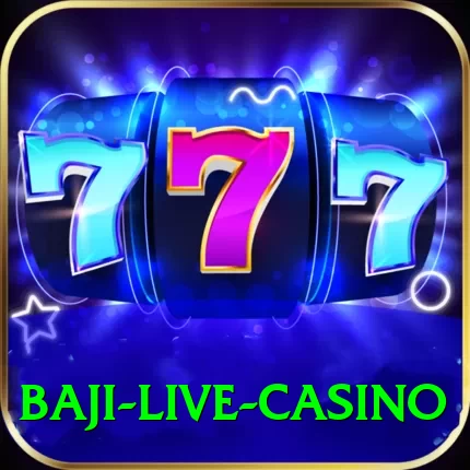 baji live casino - Elite Earning App - 2