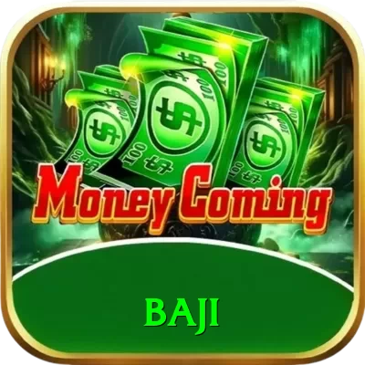 baji Games Max - 2