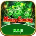 baji Games Max