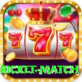 bangladesh cricket match Champion - Daily Bonus