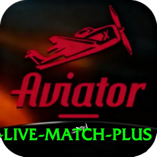 bangladesh live match Official v5.5.0 - 2