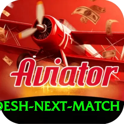 bangladesh next match - Champion v2.0.6 - 2