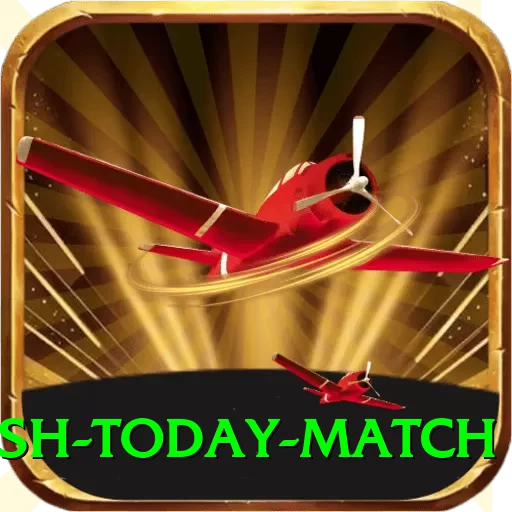 bangladesh today match Casino Official v2.4.7 - 2