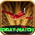 bangladesh today match Casino Official v2.4.7