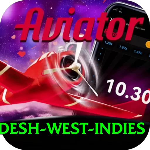 bangladesh west indies Elite Gaming App - 2