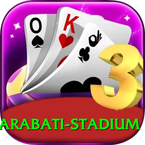 barabati stadium Slot Machine Super - 2