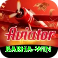 Barha Win Plus v4.4.2
