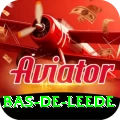 bas de leede Gold - Daily Bonus