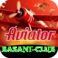 Basant Club Pro Max v5.7.1