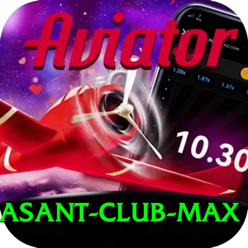 basant club Live King v4.8.3 - 2