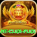 Basant Club Games (Casino & Earning) Gold v5.7.5