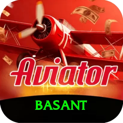 basant App Champion v5.5.6 - 2