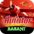 basant App Champion v5.5.6