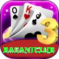 basantclub Pro New
