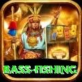 bass fishing App Ultimate v5.9.6