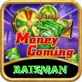batsman Champion Gaming App