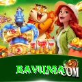 bavuma - Max Edition v1.9.4