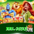 bbl 2022 Jackpot Super v4.1.9