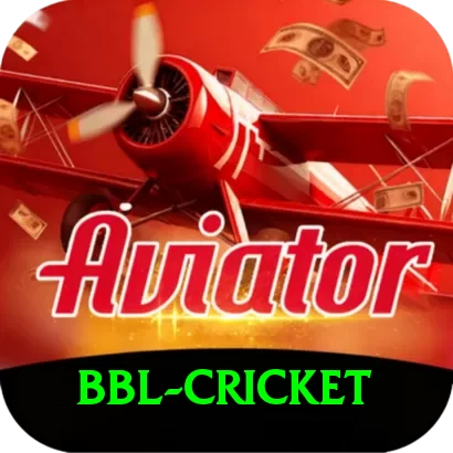 bbl cricket Games Premium - 2