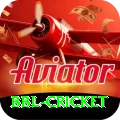 bbl cricket Games Premium
