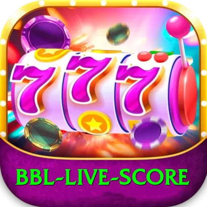 bbl live score Earn Deluxe v4.5.4 - 2