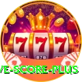 bbl live score Game Super v1.2.3