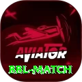 bbl match - VIP Royal