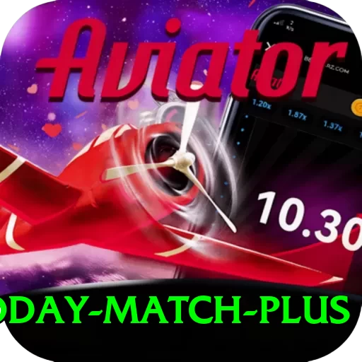 bbl today match Slots Deluxe v4.0.9 - 2