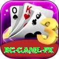 Bc.Game PK Premium v5.9.9