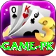Bc.Game PK Premium v5.9.9
