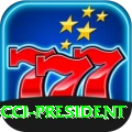 bcci president Pakistan VIP v2.1.2