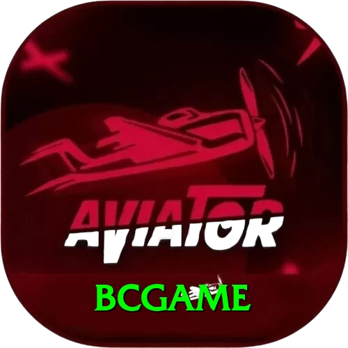 bcgame Live Casino Royal - 2