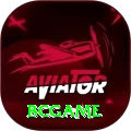 bcgame Live Casino Royal