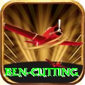 ben cutting Turbo Slots