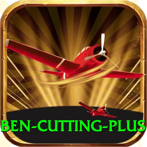 ben cutting Jackpot Champion v4.6.4 - 2